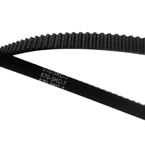 Ремень для кухонного комбайна Moulinex MS-0698375