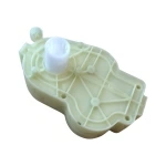 Редуктор для мясорубки Gorenje 498723