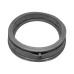 Манжета люка стиральной машины Bosch, Siemens 361127