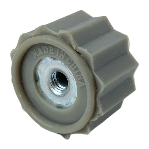 Муфта для кухонного комбайна TWiG