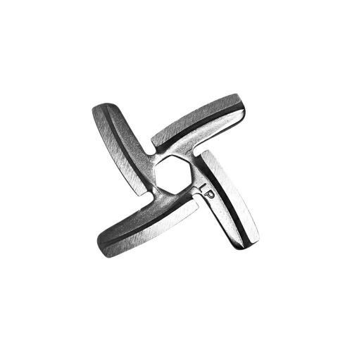 Нож для мясорубки StarWind SW-MG-006 (лезвие)