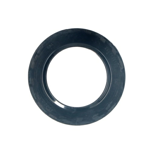 Сальник бака стиральной машины SKL 40х62х9.5 11/5