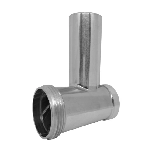 Корпус  для  Zelmer ZMM1005 