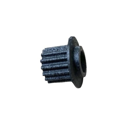 Шестерня вала мотора хлебопечки Moulinex SS-186161