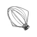 Венчик для миксера Kenwood KW686177
