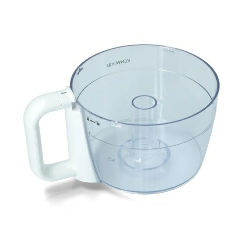 Чаша для кухонного комбайна Kenwood KW706927