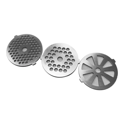 Набор решеток для мясорубки Gorenje 261759, сетка