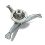 Крестовина бака для стиральной машины Indesit 036058