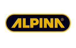 Alpina