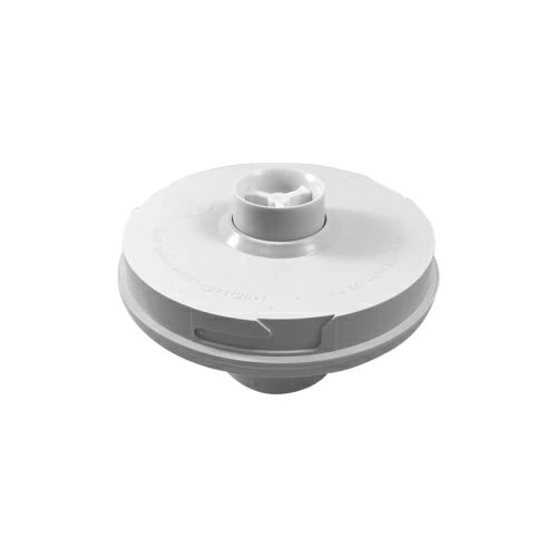 Редуктор к чашам блендера Bosch 651125