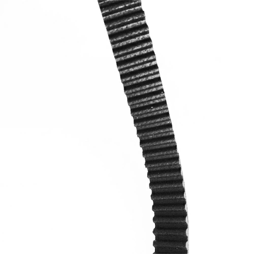 Ремень для хлебопечки зубчатый Liberton LBN-BM-012