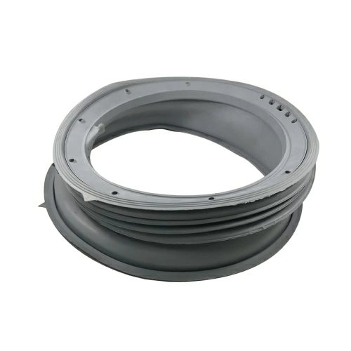 Манжета  для  Zoppas P106M 