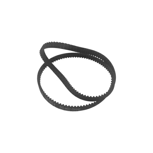 Ремень для кухонного комбайна Moulinex MS-0698399