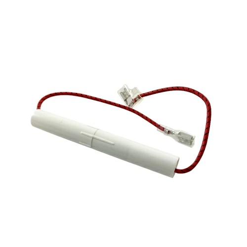 Высоковольтный предохранитель 0.7A 5KV, микроволновки СВЧ