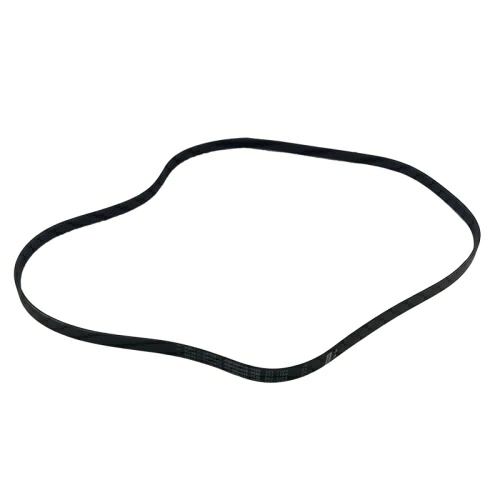 Ремень для стиральной машины 1199 J5 Optibelt