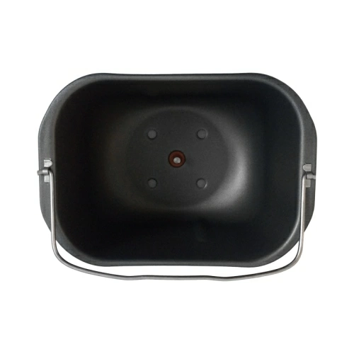 Ведро, емкость, чаша, форма для хлебопечки Supra BMS-355