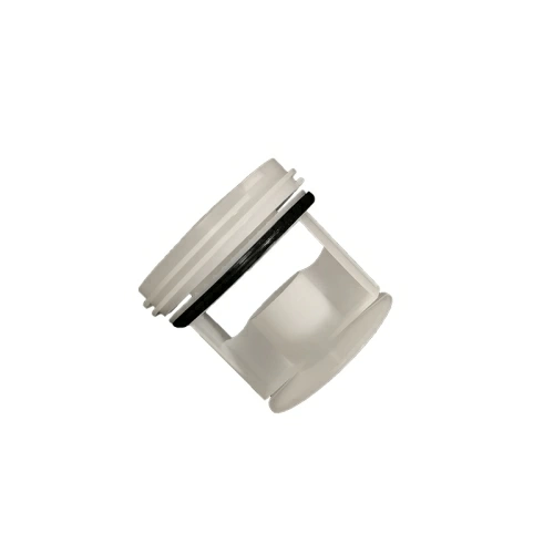 Фильтр сливного насоса стиральной машины Bosch 605011