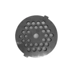 Решетка средняя для мясорубки ECON ECN-MG-007-2, сетка