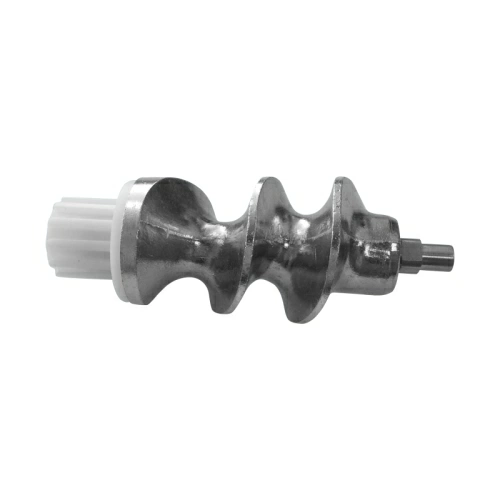 Шнек для мясорубки Rolsen RLN-MG-005