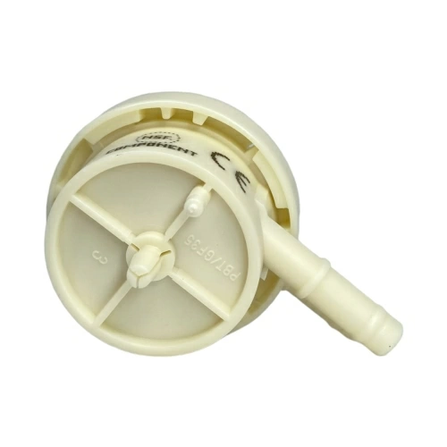 Датчик расхода воды для кофемашины DeLonghi 5213225251