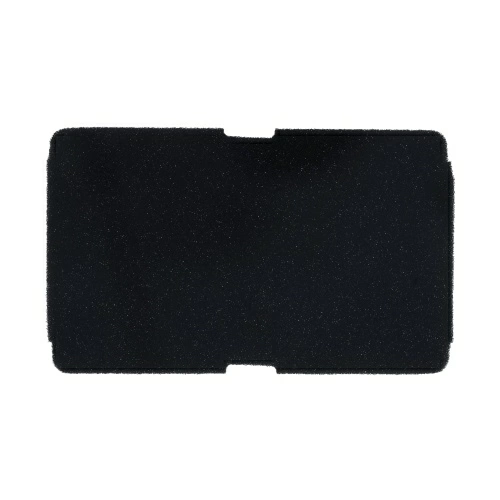 Фильтр для сушильной машины Beko 2964840100