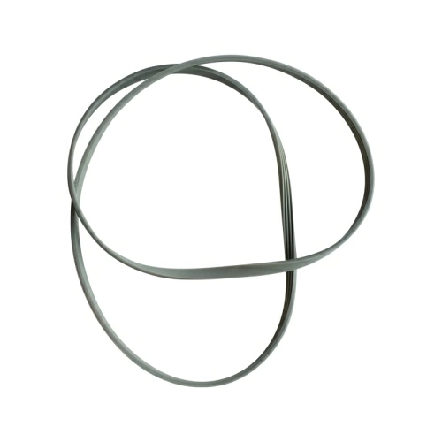 Ремень для стиральной машины 1270 J4