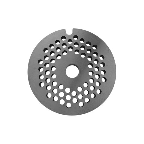 Решетка  для  Vitek VT-1677 