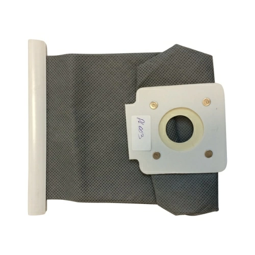 Мешок, пылесборник для пылесоса PL003