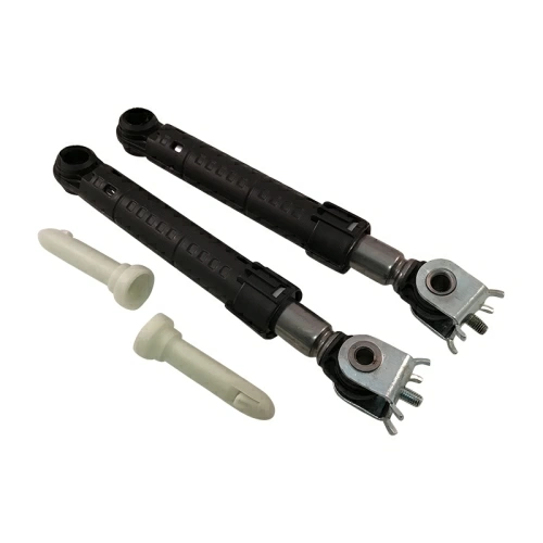 Амортизатор для стиральной машины Ariston, Indesit, Stinol 055039 (гаситель колебаний)