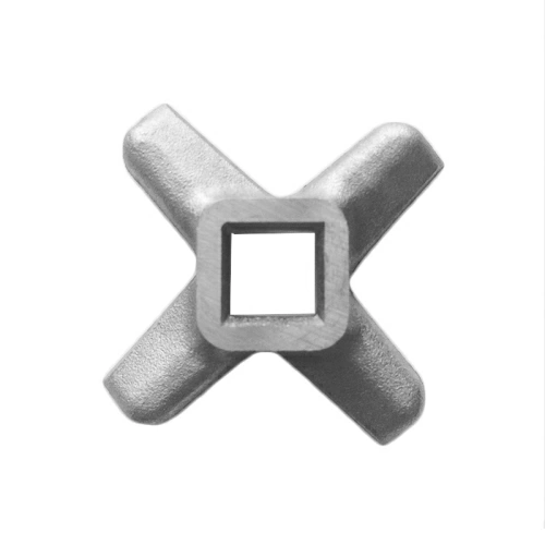 Нож для кухонного комбайна Philips 996500043315, измельчитель