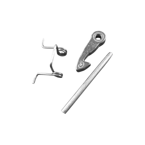 Ручка люка стиральной машины Indesit, Ariston, Whirlpool 270986