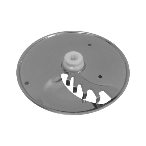 Диск фри для кухонного комбайна Kenwood KW706886