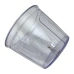 Чаша для блендера Moulinex MS-652185