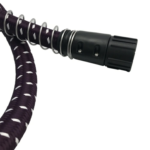 Шланг для отпаривателя Polaris PGS 1611VA