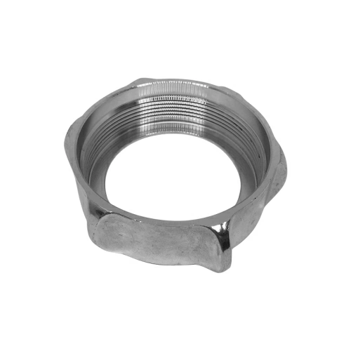 Гайка к электромясорубке Kenwood KW630790