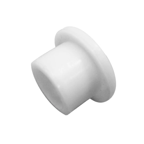 Втулка шнека для мясорубки Kenwood KW004