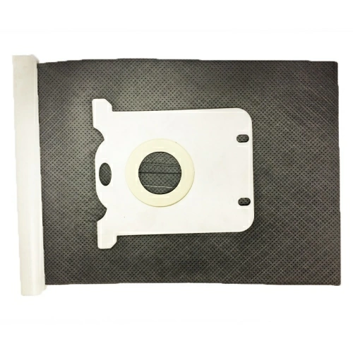 Мешок, пылесборник для пылесоса Philips, Electrolux PL029