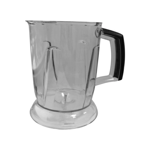 Чаша BC 1000 мл блендера Braun 7050277