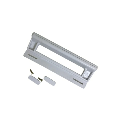 Ручка двери холодильника универсальная WL505