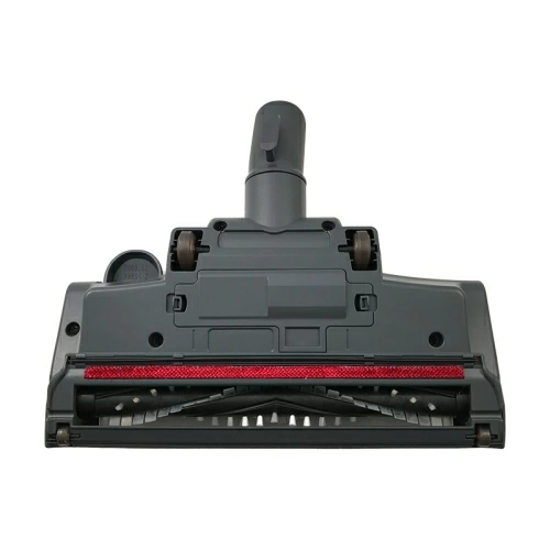 Турбо-щетка для пылесосов LG AGB69454410