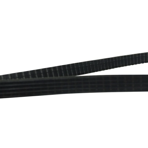 Ремень для хлебопечки зубчатый Panasonic ADF01E165