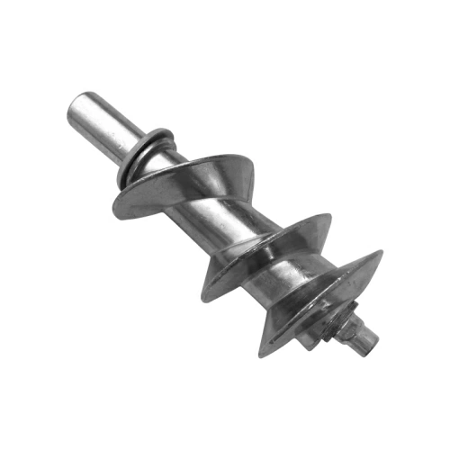 Шнек для мясорубки Elenberg MG2501
