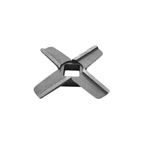 Нож для мясорубки Bosch 629851 (лезвие)