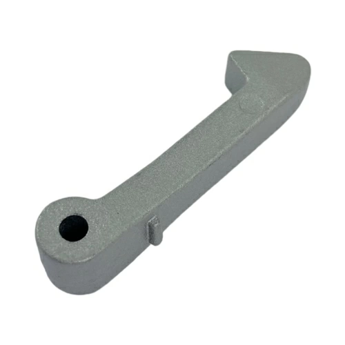 Крючок люка для стиральной машины LG 4026EN4001A