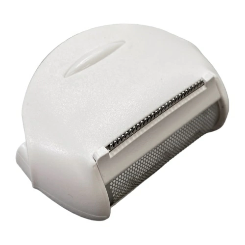 Сетка для эпилятора Браун 7030283