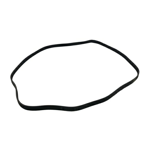 Ремень для стиральной машины 1182 J5