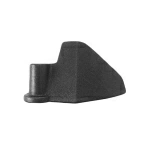 Лопатка для хлебопечки Liberton LBN-BM-002