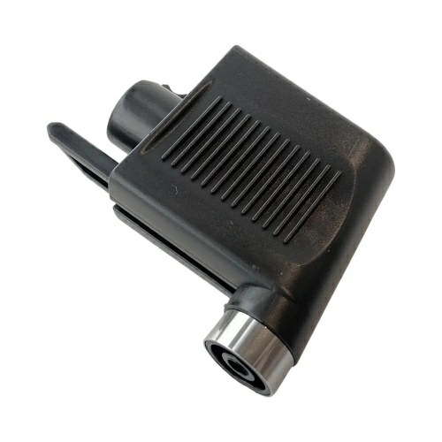 Узел подачи горячей воды для кофеварки DeLonghi 5513234191