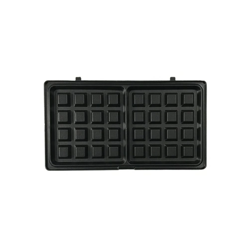 Панель рабочая "Венская вафля" для электрогриля PST 0105