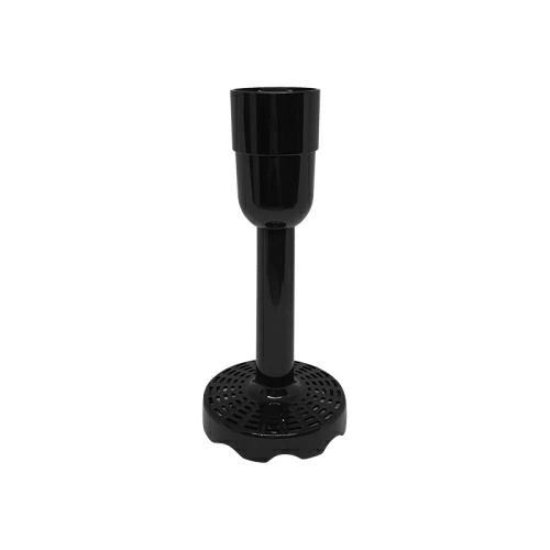 Насадка  для  Polaris PHB 1232AL Cube 